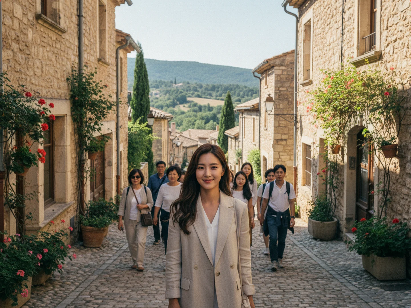 류은혜 가이드03